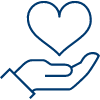 donate icon
