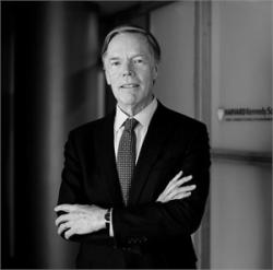 R. Nicholas Burns
