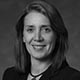 Ruth Porat