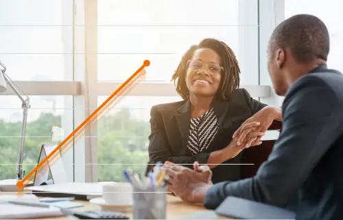 What if Black businesses were equitably represented in every metro area in America?